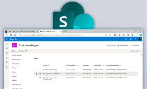 sharepoint|sharepoint zaloguj.